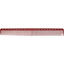 Y.S. Park Schneidekamm  331 rot 230mm