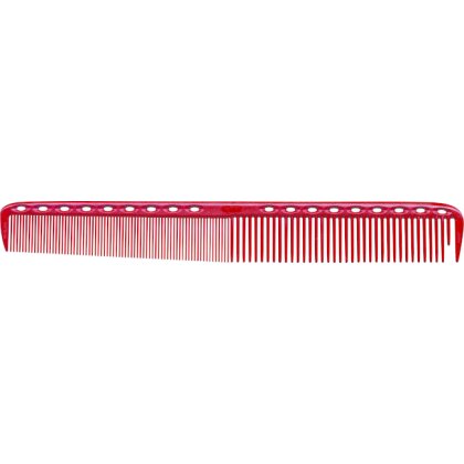 Y.S. Park Kamm 336 189mm