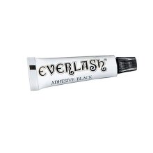 Everlash Wimpernkleber hell