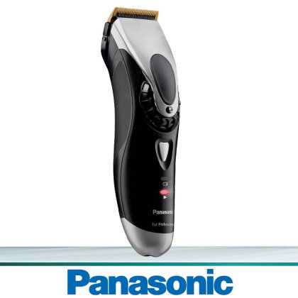 Panasonic Haarschneidemaschine HSM ER-DGP72