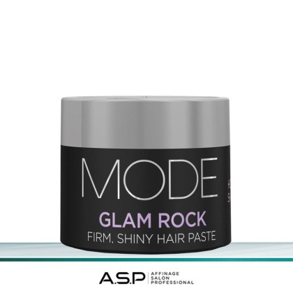 ASP MODE Glam Rock 75ml