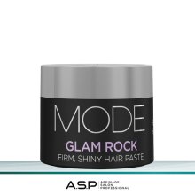 ASP MODE Glam Rock 75ml