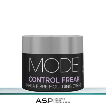 ASP MODE Control Freak 75ml
