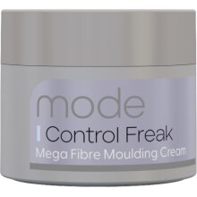 ASP MODE Control Freak Stylingcreme 75 ml