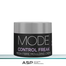 ASP MODE Control Freak Stylingcreme 75 ml