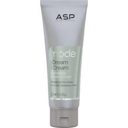 ASP MODE Dream Cream 125ml