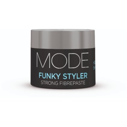 ASP MODE Funky Styler Paste 75ml