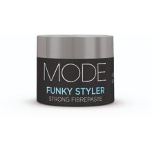 ASP MODE Funky Styler Paste 75ml