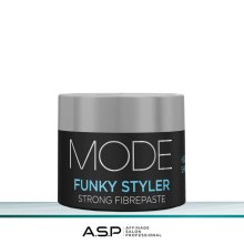 ASP MODE Funky Styler Paste 75 ml