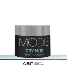 ASP MODE Dry Mud 75ml