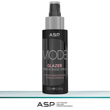 ASP MODE Glazer 100ml