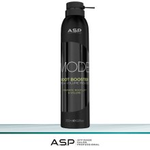 ASP MODE Root Boost Volumenschaum 200 ml