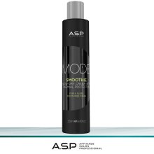 A.S.P Mode Smoothie F&ouml;hncreme 250 ml