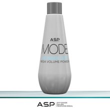 A.S.P Mode Wonder Dust Volumen Puder 20 g