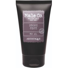 Artistique Male Co. Stone Glue Stylinggel 150ml