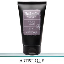 Artistique Male Co. Stone Glue Stylinggel 150ml