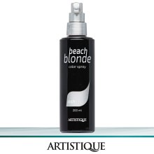 Artistique Beach Blonde Ash Spray 200 ml