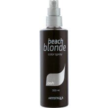 Artistique Beach Blonde Spray 200ml