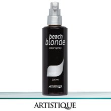 Artistique Beach Blonde Sand Spray 200 ml