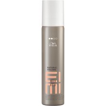 Wella EIMI Natural Volume Schaumfestiger 75 ml