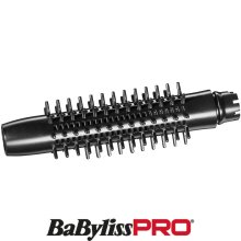 Babyliss Pro Airstyler Trio
