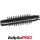 Babyliss Pro Airstyler Trio
