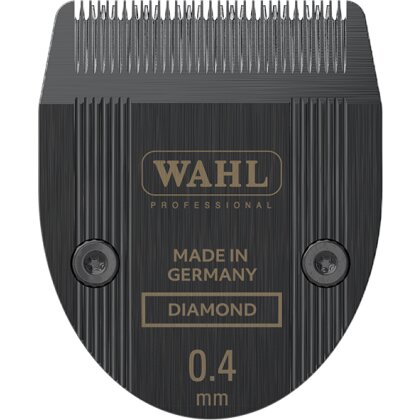 Wahl Diamond Blade für Trimmer  1584 - 7230
