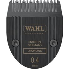 Wahl Diamond Blade für Trimmer  1584 - 7230