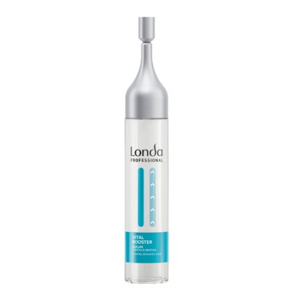 Londa Vital Booster Serum 6x9ml