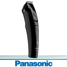 Panasonic Haarschneidemaschine ER-GP21