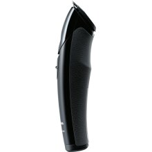 Panasonic Haarschneidemaschine HSM ER-GP 21