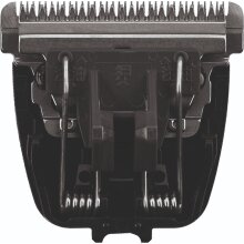 Panasonic Scherkopf ER-GP 21, 23