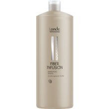 Londa Fiber Infusion Shampoo 1L