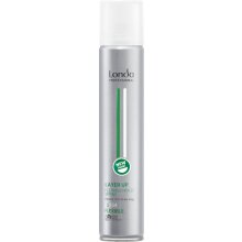 Londa Layer Up Haarspray 500 ml