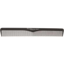Hercules Sägemann Carbon Kamm HS C3 anthrazit