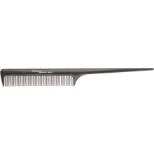 Hercules Sägemann Carbon Kamm HS C17 anthrazit