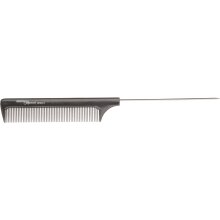 Hercules Sägemann Carbon Kamm HS C19 anthrazit