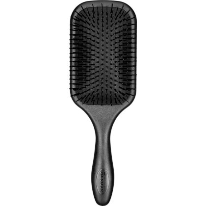 Denman Bürste D90L Tangle Tamer u.schw.