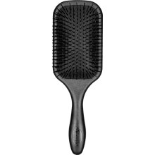 Denman Bürste D90L Tangle Tamer u.schw.
