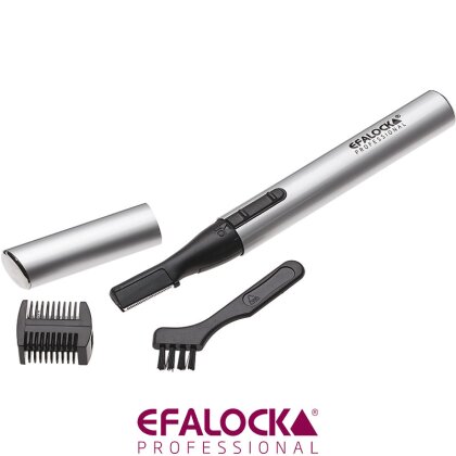 Efalock Microrazor