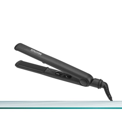 Efalock Flat Master Glätteisen schmal
