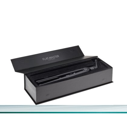 Efalock Flat Master Glätteisen schmal