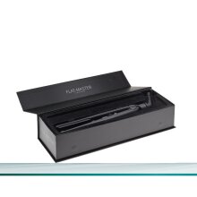 Efalock Flat Master Glätteisen schmal