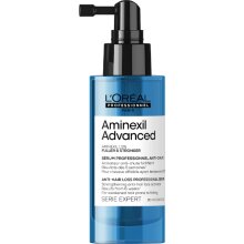 Loreal SE Serioxyl Advanced Densifying Serum 90ml
