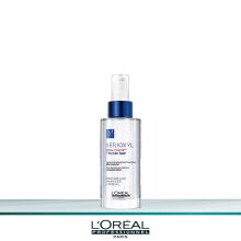 Loreal Serioxyl Thicker Hair Serum 90 ml