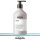 Loreal Serie Expert Silber Shampoo 500 ml