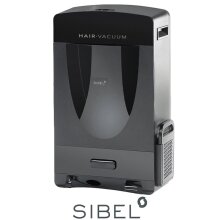 Sibel Haarsauger EYE VAC