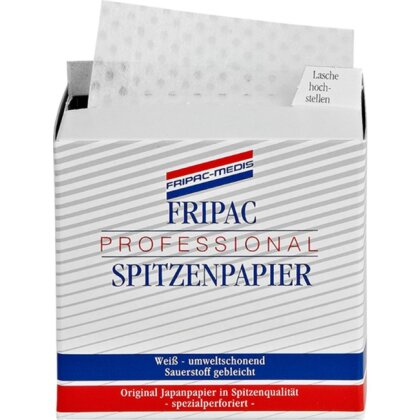 FM Spitzenpapier 500 Blatt