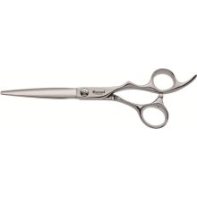 Cerena Friseurschere Q-Silver