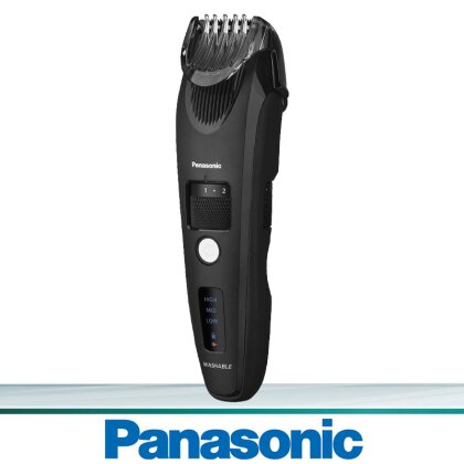Panasonic Bartschneider ER-SB40